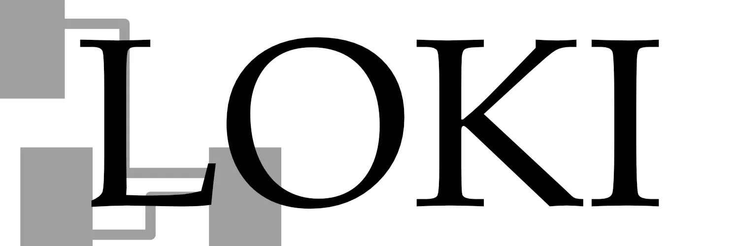 配信演出ハブ「LOKI」 バナー